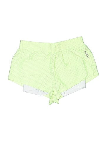 Koral Athletic Shorts (view 1)