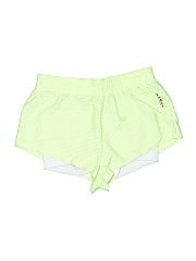 Koral Athletic Shorts