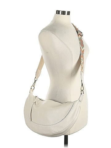 Urban Originals Crossbody Bag (view 2)