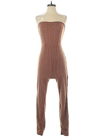 Shein Jumpsuit (view 1)