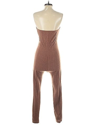 Shein Jumpsuit (view 2)