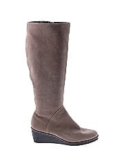 Aerosoles Boots