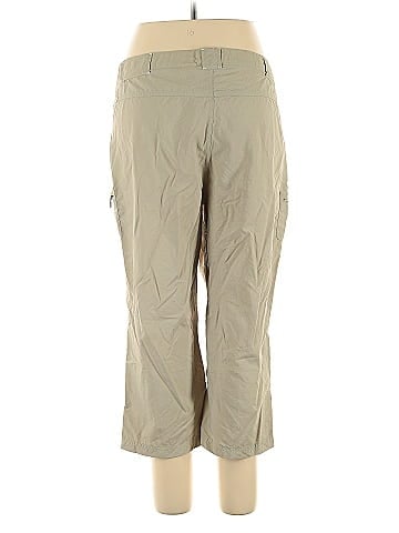 Columbia Casual Pants (view 2)