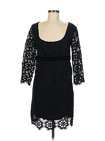 Sophie Max Cocktail Dress (view 1)