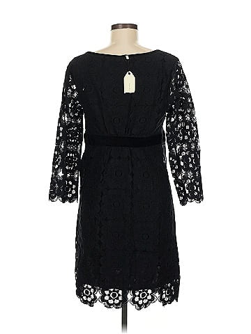 Sophie Max Cocktail Dress (view 2)