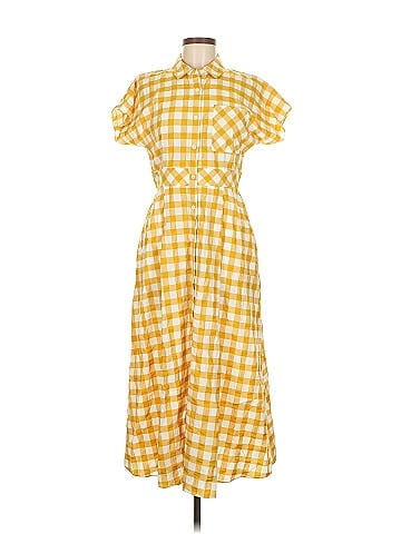 Whistles Casual Dress (view 1)
