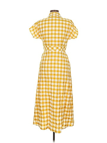 Whistles Casual Dress (view 2)