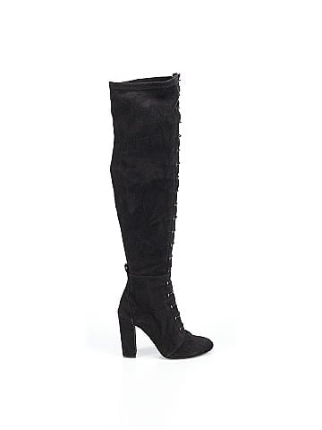 Chinese Laundry Boots (view 1)