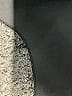 Onzie Black Tank Top One size - photo 7