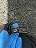 Onzie Black Tank Top One size - photo 9