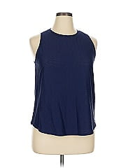 Calia By Carrie Underwood Sleeveless T Shirt