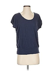 Ann Taylor Loft Outlet Short Sleeve T Shirt