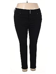 Torrid Jeggings