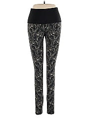 Varley Leggings