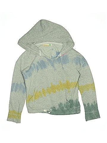 Vintage Havana Pullover Sweater (view 1)