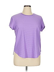 Calia By Carrie Underwood Active T Shirt