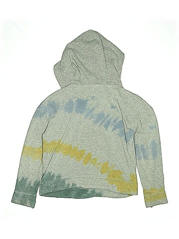 Vintage Havana Pullover Sweater (view 2)