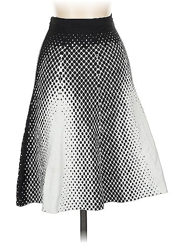 Ohne Titel Casual Skirt (view 1)