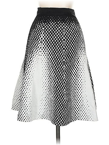 Ohne Titel Casual Skirt (view 2)