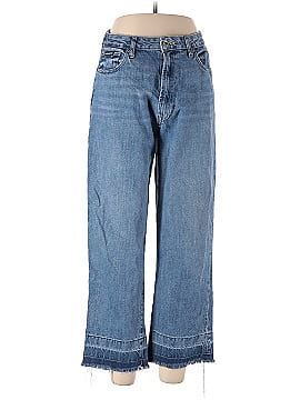 Dkny Jeans Jeans
