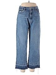 Dkny Jeans Jeans