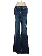 Ariat Jeans