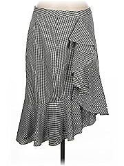 Intermix Formal Skirt