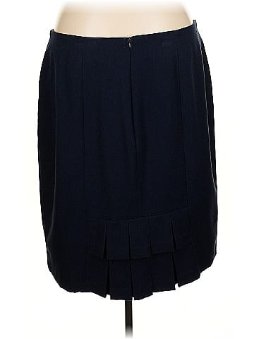 IGIGI Formal Skirt (view 2)