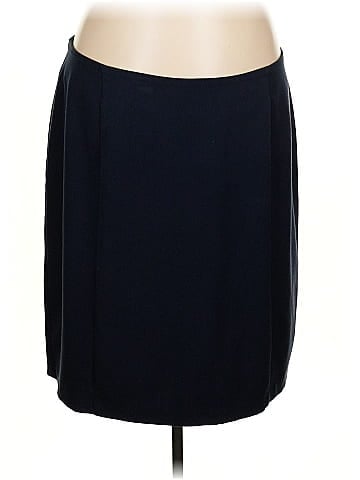 IGIGI Formal Skirt (view 1)