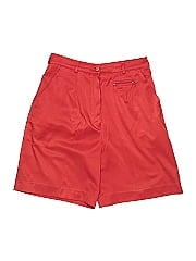 Tail Shorts