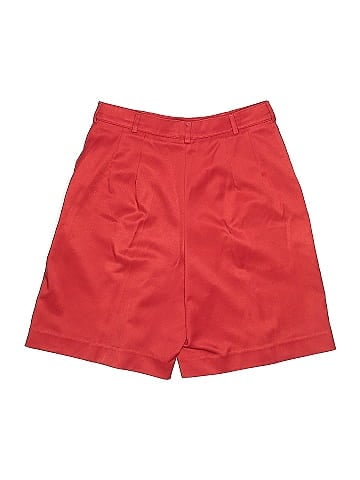 Tail Shorts (view 2)