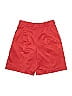 Tail Solid Red Shorts Size 4 - photo 2