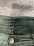 J Brand Gray Casual Pants Size 27 waist - photo 4