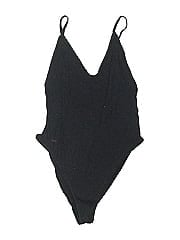 Out From Under Bodysuit