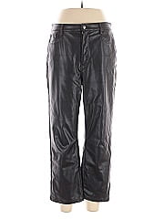 Ann Taylor Loft Casual Pants
