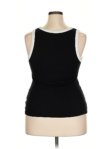 A New Day Tank Top (view 2)