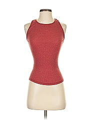 Intimately By Free People Tank Top
