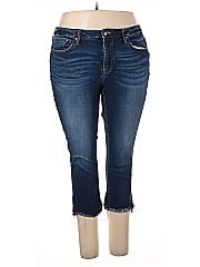 Vigoss Jeans