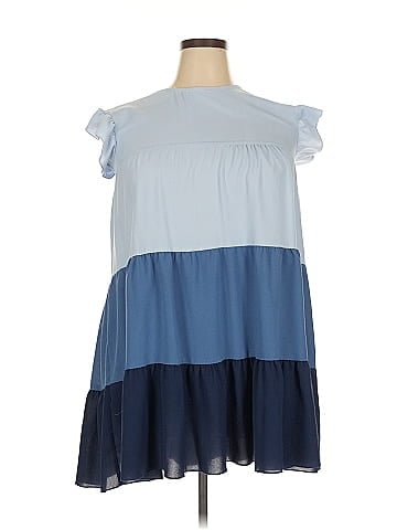 Shein Casual Dress (view 1)