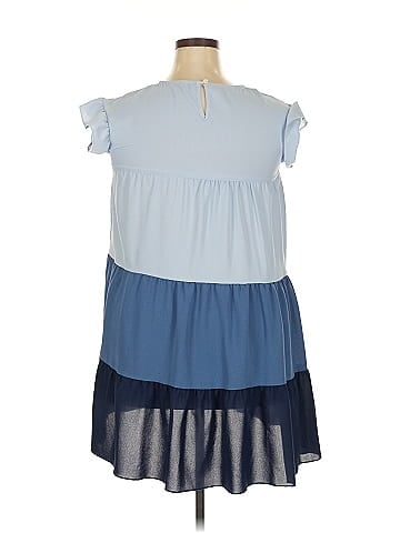 Shein Casual Dress (view 2)
