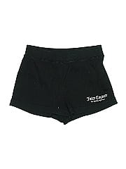 Juicy Couture Shorts