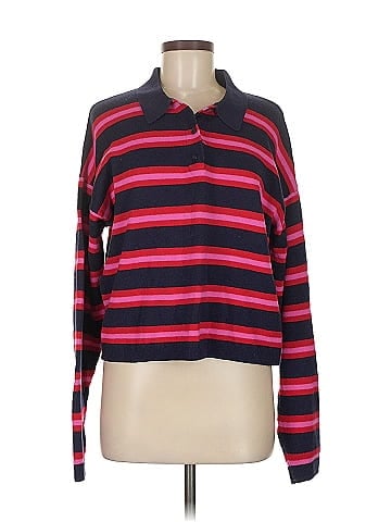 Gap Pullover Sweater (view 1)