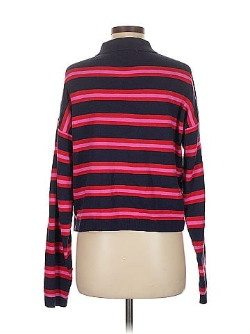 Gap Pullover Sweater (view 2)