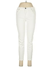 J Brand Jeans