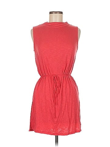 Left Coast by Dolan Casual Dress (view 1)