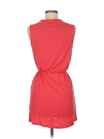 Left Coast by Dolan Casual Dress (view 2)