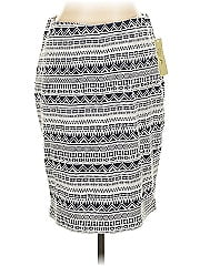 Rd Style Casual Skirt