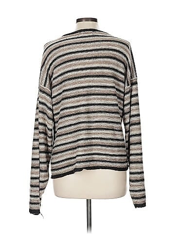 New Era Pullover Sweater (view 2)