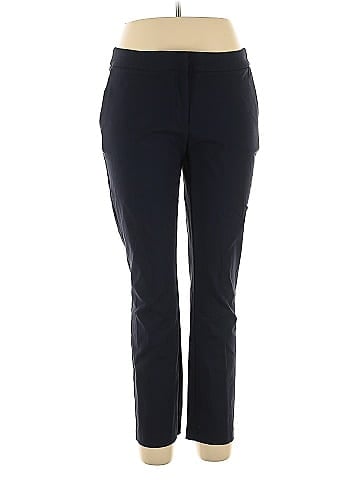 Adrienne Vittadini Active Pants (view 1)