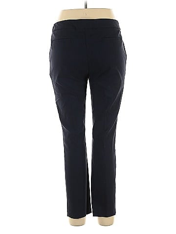 Adrienne Vittadini Active Pants (view 2)